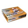 Hokejové Karty NHL 2023-24 Upper Deck Synergy Hobby Box