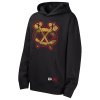 Dětská mikina Chicago Blackhawks NHL Down To The Wire Po Fleece Hood