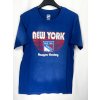 Dětské tričko New York Rangers NHL Shore Thing Ss Tee