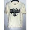 Dětské tričko Los Angeles Kings NHL Sand Storm Ss Tee