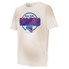 Dětské tričko New York Rangers NHL Sand Storm Ss Tee