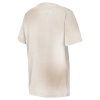 Dětské tričko New York Rangers NHL Sand Storm Ss Tee
