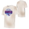 Dětské tričko New York Rangers NHL Sand Storm Ss Tee