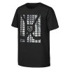 Dětské tričko Los Angeles Kings NHL Box Ss Ctn Tee