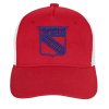 Dětská kšiltovka New York Rangers NHL Lifestyle Snapback Trucker