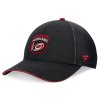 Pánska šiltovka Carolina Hurricanes 2024 Draft NHL On Stage Trucker Adjustable Hat