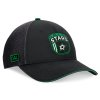 Pánská kšiltovka Dallas Stars 2024 Draft NHL On Stage Trucker Adjustable Hat