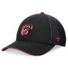Pánska šiltovka New Jersey Devils 2024 Draft NHL On Stage Trucker Adjustable Hat