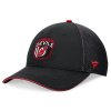 Pánská kšiltovka New Jersey Devils 2024 Draft NHL On Stage Trucker Adjustable Hat