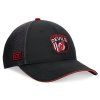 Pánska šiltovka New Jersey Devils 2024 Draft NHL On Stage Trucker Adjustable Hat