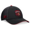 Pánská kšiltovka Ottawa Senators 2024 Draft NHL On Stage Trucker Adjustable Hat