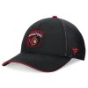 Pánská kšiltovka Ottawa Senators 2024 Draft NHL On Stage Trucker Adjustable Hat