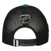 Dětská kšiltovka Dallas Stars 2024 Draft NHL On Stage Trucker Adjustable Hat