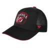 Dětská kšiltovka New Jersey Devils 2024 Draft NHL On Stage Trucker Adjustable Hat