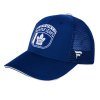 Detská Šiltovka Toronto Maple Leafs 2024 Draft NHL On Stage Trucker Adjustable Hat