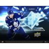 Hokejové Karty NHL 2023-24 Upper Deck SPx Hockey Hobby Box