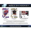 Hokejové Karty NHL 2023-24 Upper Deck SPx Hockey Hobby Box