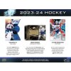 Hokejové Karty NHL 2023-24 Upper Deck SPx Hockey Hobby Box