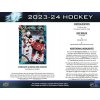 Hokejové Karty NHL 2023-24 Upper Deck SPx Hockey Hobby Box