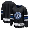 Pánský dres Tampa Bay Lightning NHL Breakaway Alternate Jersey