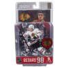 Figurka Connor Bedard #98 Chicago Blackhawks NHL 7" Figure SportsPicks Chase