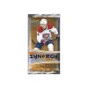 Hokejové Karty NHL 2023-24 Upper Deck Synergy Hobby Balíček