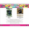 Hokejové Karty NHL 202-24 Upper Deck Credentials Hobby Box