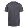 116178 1 panske tricko toronto maple leafs nhl graphic 47 drop shoulder tee