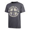 116178 panske tricko toronto maple leafs nhl graphic 47 drop shoulder tee