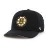Pánská kšiltovka Boston Bruins NHL '47 Hitch