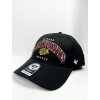 Pánská kšiltovka Chicago Blackhawks NHL Broadfield ’47 Mvp