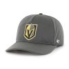 Pánská kšiltovka Vegas Golden Knights NHL '47 Hitch