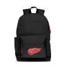 116430 batoh detroit red wings nhl mojo laptop backpack gray