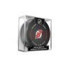Puk New Jersey Devils NHL Official Game Puck 2023-2024