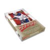 Hokejové karty NHL 2024-25 Upper Deck MVP Hockey Hobby Box