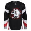 Pánsky Dres Buffalo Sabres adizero Alternate Primegreen Authentic Pro