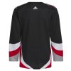 Pánsky Dres Buffalo Sabres adizero Alternate Primegreen Authentic Pro