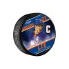 Puk New York Islanders Anders Lee Captain Collection