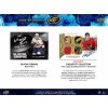 Hokejové Karty NHL 2023-24 Upper Deck Ice Hockey Hobby Balíček