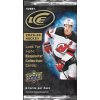 Hokejové Karty NHL 2023-24 Upper Deck Ice Hockey Hobby Balíček