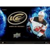 Hokejové Karty NHL 2023-24 Upper Deck Ice Hockey Hobby Box