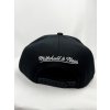Pánská kšiltovka Los Angeles Kings NHL Line Work Snapback Vntg