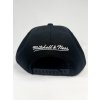 Pánská kšiltovka Dallas Stars NHL Line Work Snapback