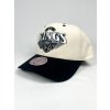 Pánská kšiltovka Los Angeles Kings NHL Horizon Pro Snapback Vntg
