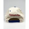 Pánská kšiltovka New York Rangers NHL Horizon Pro Snapback Vntg