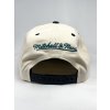 Pánská kšiltovka San Jose Sharks NHL Horizon Pro Snapback