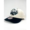 Pánská kšiltovka San Jose Sharks NHL Horizon Pro Snapback