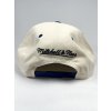 Pánská kšiltovka Toronto Maple Leafs NHL Horizon Pro Snapback