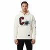 Pánská mikina Chicago Blackhawks NHL Sswagger Hoodie