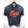 Pánské tričko Philadelphia Flyers NHL Legendary Slub Ss Tee Current Logo